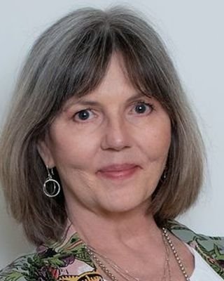 Kate Newby Counselling - KNC profile image